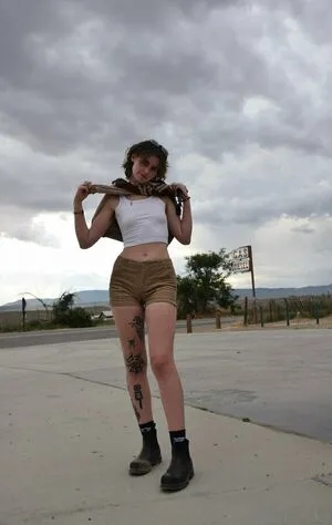 Bonnierides OnlyFans Leaked Free Thumbnail Picture - #6QDGEi9aR3