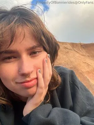 Bonnierides OnlyFans Leaked Free Thumbnail Picture - #7HR90lLN4j