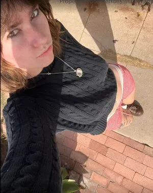 Bonnierides OnlyFans Leaked Free Thumbnail Picture - #AurdJpBmMK