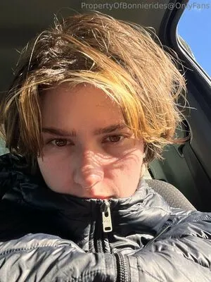 Bonnierides OnlyFans Leaked Free Thumbnail Picture - #GJ2buW20Nc