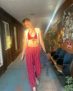 Bonnierides OnlyFans Leaked Free Thumbnail Picture - #GoYVG6WySV