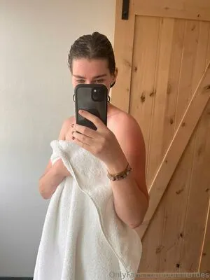 Bonnierides OnlyFans Leaked Free Thumbnail Picture - #HSowatfAeS