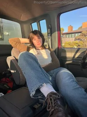 Bonnierides OnlyFans Leaked Free Thumbnail Picture - #HnlRenVcE6