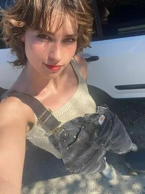 Bonnierides OnlyFans Leaked Free Thumbnail Picture - #JBbeHoMdPO