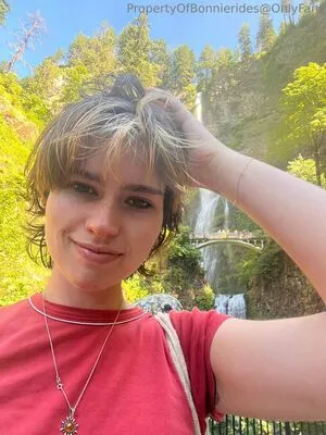 Bonnierides OnlyFans Leaked Free Thumbnail Picture - #JhSv4BbF6I