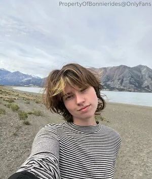 Bonnierides OnlyFans Leaked Free Thumbnail Picture - #Kwyhjo0R6q