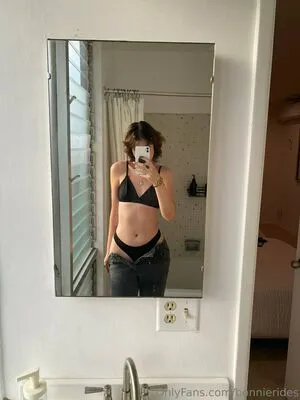 Bonnierides OnlyFans Leaked Free Thumbnail Picture - #MDMw1c0cUf