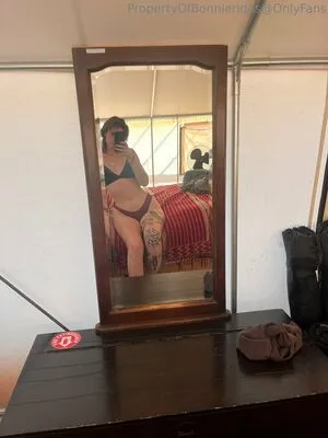 Bonnierides OnlyFans Leaked Free Thumbnail Picture - #MWhJp0Jz1m