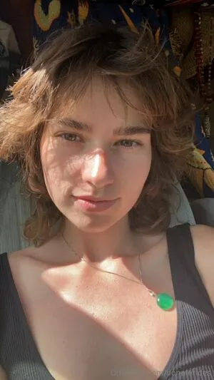 Bonnierides OnlyFans Leaked Free Thumbnail Picture - #NZodUbrEve