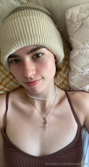 Bonnierides OnlyFans Leaked Free Thumbnail Picture - #NavE0P4nKn