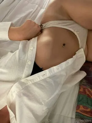 Bonnierides OnlyFans Leaked Free Thumbnail Picture - #RW0LydiHVc