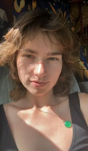 Bonnierides OnlyFans Leaked Free Thumbnail Picture - #SJ5pH4cyRu