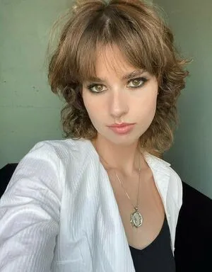 Bonnierides OnlyFans Leaked Free Thumbnail Picture - #TE3kQimlfm