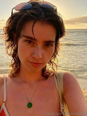 Bonnierides OnlyFans Leaked Free Thumbnail Picture - #TI9Krj5w5c