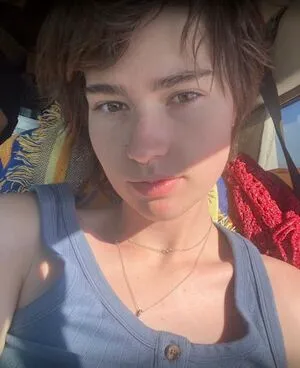 Bonnierides OnlyFans Leaked Free Thumbnail Picture - #TaCJIg10Sc