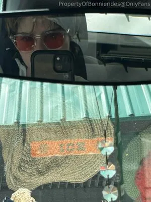 Bonnierides OnlyFans Leaked Free Thumbnail Picture - #W9tnkOjdA5