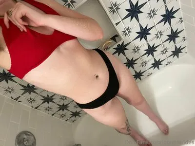 Bonnierides OnlyFans Leaked Free Thumbnail Picture - #WcqfvaZfcB