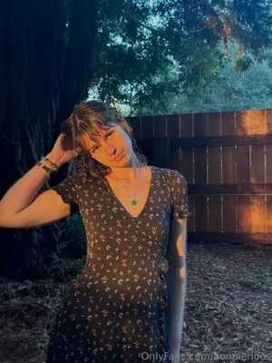 Bonnierides OnlyFans Leaked Free Thumbnail Picture - #b2nd0bwZLK