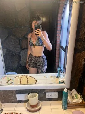 Bonnierides OnlyFans Leaked Free Thumbnail Picture - #cYesdKNltK