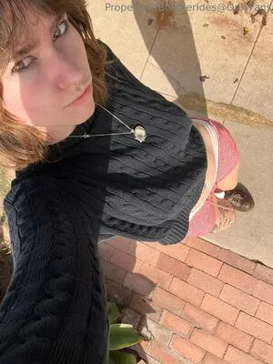 Bonnierides OnlyFans Leaked Free Thumbnail Picture - #fisVkStXNr
