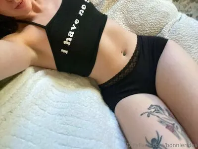 Bonnierides OnlyFans Leaked Free Thumbnail Picture - #k1sV5kbFfL