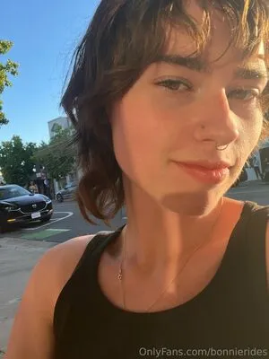 Bonnierides OnlyFans Leaked Free Thumbnail Picture - #kuTN6OscEL