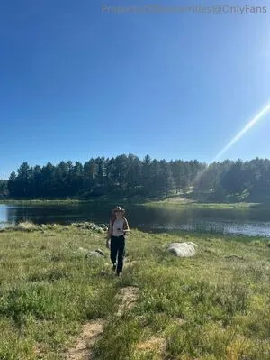 Bonnierides OnlyFans Leaked Free Thumbnail Picture - #okzB4MLjj9