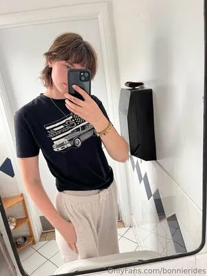 Bonnierides OnlyFans Leaked Free Thumbnail Picture - #oonTX7eg3o