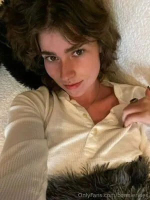 Bonnierides OnlyFans Leaked Free Thumbnail Picture - #osSKjtUYff