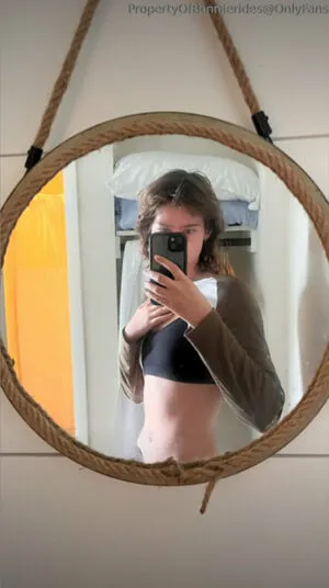 Bonnierides OnlyFans Leaked Free Thumbnail Picture - #vMEX3sOoIz