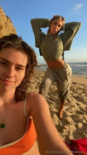 Bonnierides OnlyFans Leaked Free Thumbnail Picture - #wuDCMfuHP7
