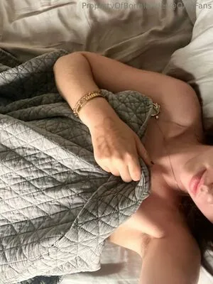 Bonnierides OnlyFans Leaked Free Thumbnail Picture - #xuE6LUfWV4