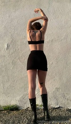 Bonnierides OnlyFans Leaked Free Thumbnail Picture - #y1wtXPBG0H