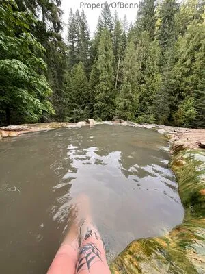 Bonnierides OnlyFans Leaked Free Thumbnail Picture - #yJNCDfYW98