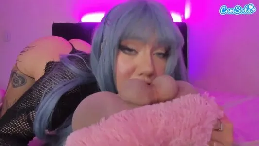 Bonnierosie OnlyFans Leaked Free Thumbnail Picture - #DyEIiZWy6z