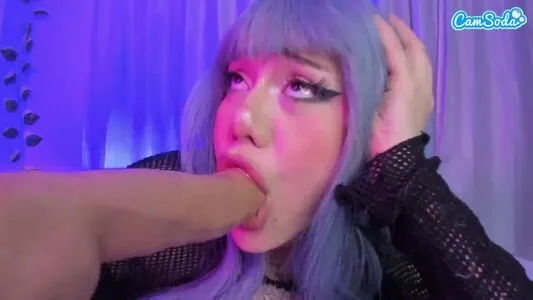 Bonnierosie OnlyFans Leaked Free Thumbnail Picture - #jyeNmkLs7e