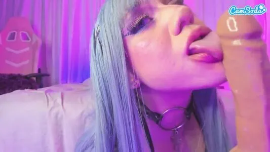 Bonnierosie OnlyFans Leaked Free Thumbnail Picture - #p25EsMdNAQ