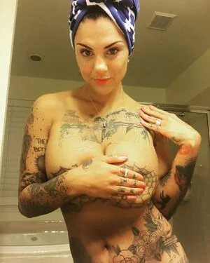 Bonnierotten OnlyFans Leaked Free Thumbnail Picture - #qpbXdOUPCU