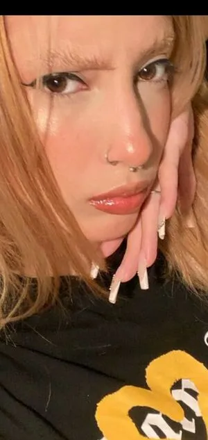 Bonnieshawttie OnlyFans Leaked Free Thumbnail Picture - #lQdy24JIcP