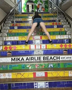 Bonnietonic OnlyFans Leaked Free Thumbnail Picture - #eVH0z6p9Jk