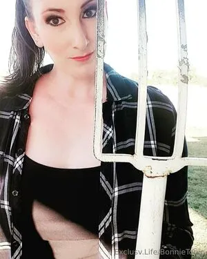 Bonnietonic OnlyFans Leaked Free Thumbnail Picture - #fo61eZGXW7