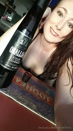 Bonnietonic OnlyFans Leaked Free Thumbnail Picture - #x2C9ki8zEf