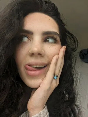 Bonniexo98 OnlyFans Leaked Free Thumbnail Picture - #43hjOCfuex