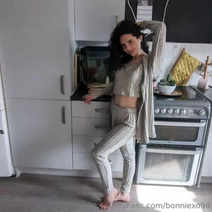 Bonniexo98 OnlyFans Leaked Free Thumbnail Picture - #9YWTYDNNnr