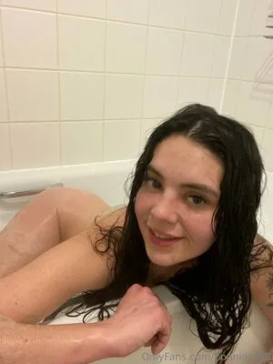 Bonniexo98 OnlyFans Leaked Free Thumbnail Picture - #PsOfWVfhVZ