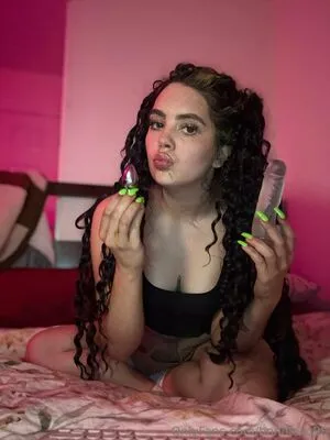 Bonniexo98 OnlyFans Leaked Free Thumbnail Picture - #kN4nrDIxNl