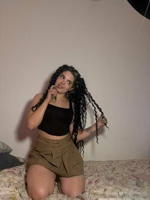Bonniexo98 OnlyFans Leaked Free Thumbnail Picture - #vENnCRAeij
