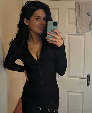 Bonniexo98 OnlyFans Leaked Free Thumbnail Picture - #zq5Ev3U4Bj