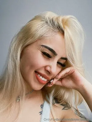 Bonnigeevip OnlyFans Leaked Free Thumbnail Picture - #EZOBg7jxUn