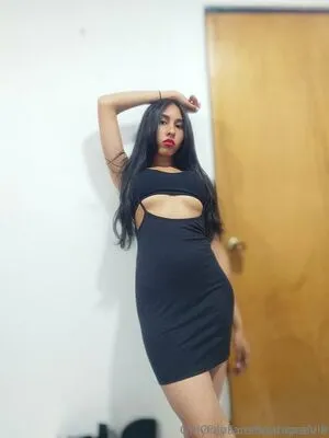 Bonnigeevip OnlyFans Leaked Free Thumbnail Picture - #eOQ3cUJdMA